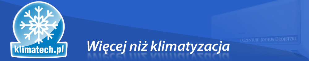 klimatech.pl